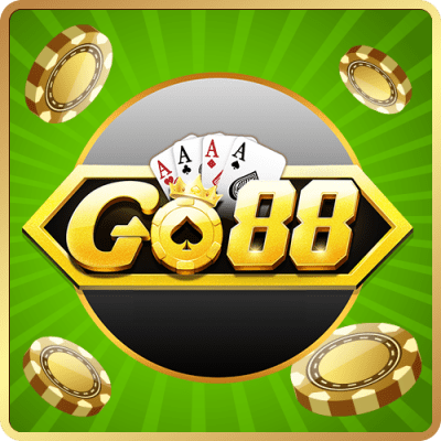 go88-logo